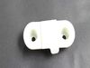 9494759-2-S-Whirlpool-W10622469-MOUNT