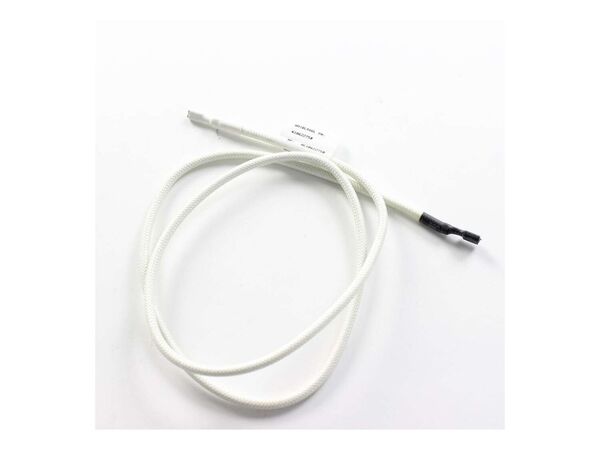 9494761-1-M-Whirlpool-W10622750-HARNS-WIRE