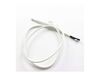 HARNS-WIRE – Part Number: W10622750