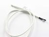 9494761-2-S-Whirlpool-W10622750-HARNS-WIRE