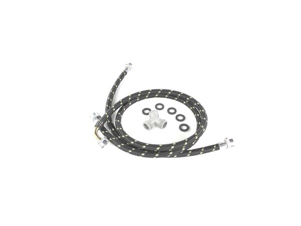 9494763-1-M-Whirlpool-W10623830-HOSE-FILL