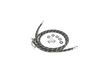 HOSE-FILL – Part Number: W10623830