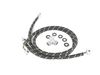 9494763-2-S-Whirlpool-W10623830-HOSE-FILL