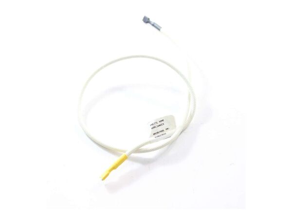 9494764-1-M-Whirlpool-W10623833-HARNS-WIRE