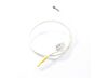 HARNS-WIRE – Part Number: W10623833