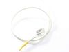 9494764-2-S-Whirlpool-W10623833-HARNS-WIRE
