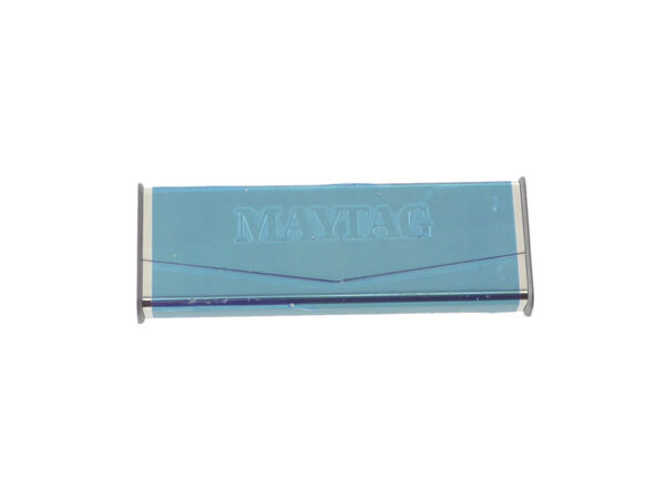 9494789-1-M-Whirlpool-W10635042-HANDLE