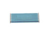 HANDLE – Part Number: W10635042