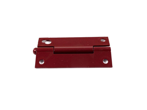 9494809-1-M-Whirlpool-W10638377-HINGE