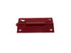 HINGE – Part Number: W10638377