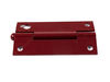 9494809-2-S-Whirlpool-W10638377-HINGE