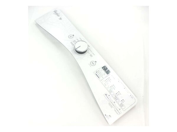 9494811-1-M-Whirlpool-W10639904-PANEL-CNTL