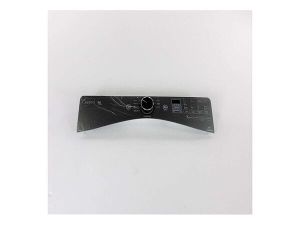 9494812-1-M-Whirlpool-W10639907-PANEL-CNTL