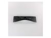 PANEL-CNTL – Part Number: W10639907