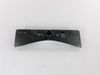 9494812-2-S-Whirlpool-W10639907-PANEL-CNTL