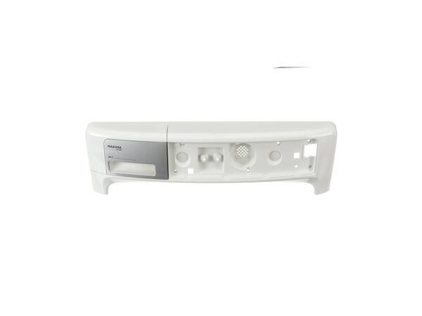 9494816-1-M-Whirlpool-W10639967-CONSOLE