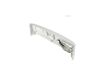 9494816-3-S-Whirlpool-W10639967-CONSOLE