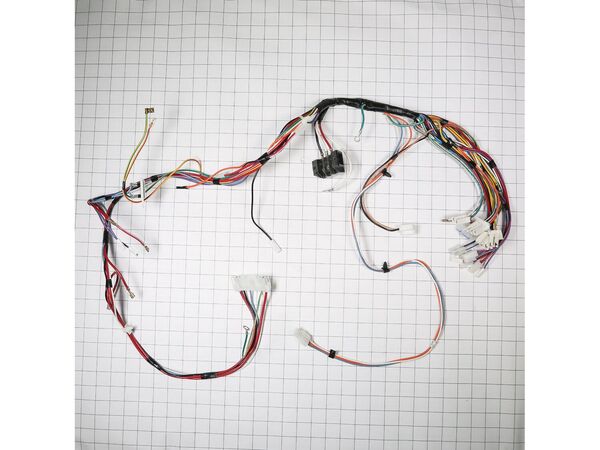 9494823-1-M-Whirlpool-W10640711-Wire Harness