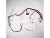 Wire Harness – Part Number: W10640711