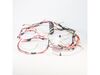 9494823-3-S-Whirlpool-W10640711-Wire Harness