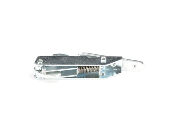 9494844-1-M-Whirlpool-W10647966-Door Hinge