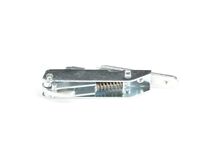 Door Hinge – Part Number: W10647966