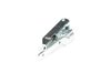 9494844-2-S-Whirlpool-W10647966-Door Hinge