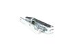 9494844-3-S-Whirlpool-W10647966-Door Hinge