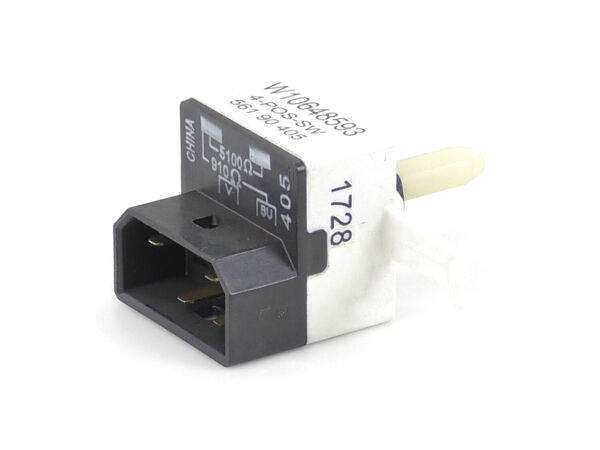 9494846-1-M-Whirlpool-W10648593-SWITCH