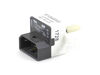 SWITCH – Part Number: W10648593