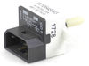 9494846-2-S-Whirlpool-W10648593-SWITCH