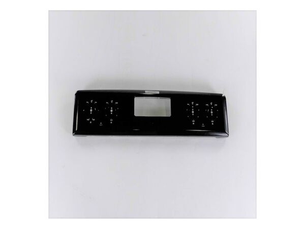 9494864-1-M-Whirlpool-W10655835-PANL-CNTRL