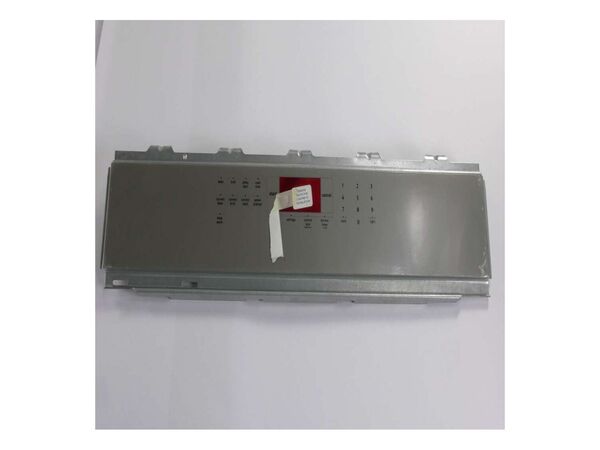 9494878-1-M-Whirlpool-W10655875-SWTCH-MEMB