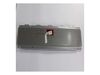 SWTCH-MEMB – Part Number: W10655875