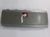 9494878-2-S-Whirlpool-W10655875-SWTCH-MEMB