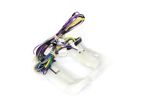 9494901-1-M-Whirlpool-W10661898-HARNS-WIRE