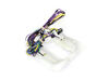 HARNS-WIRE – Part Number: W10661898