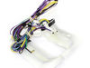 9494901-2-S-Whirlpool-W10661898-HARNS-WIRE