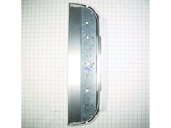 9494934-1-M-Whirlpool-W10671235-Control Panel