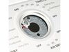 9494934-3-S-Whirlpool-W10671235-Control Panel
