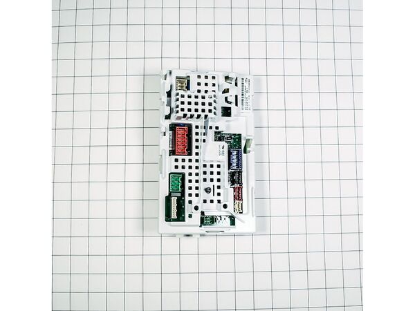 9494937-1-M-Whirlpool-W10671325-Electronic Control Board