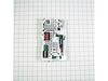 Electronic Control Board – Part Number: W10671325