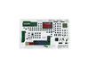 9494937-3-S-Whirlpool-W10671325-Electronic Control Board