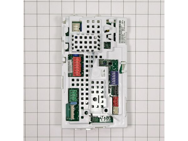 9494939-1-M-Whirlpool-W10671327-Electric Control Board