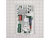 Electric Control Board – Part Number: W10671327