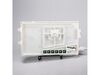 9494939-2-S-Whirlpool-W10671327-Electric Control Board