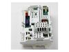 9494939-3-S-Whirlpool-W10671327-Electric Control Board