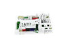 CNTRL-ELEC – Part Number: W10671328