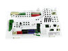 9494940-2-S-Whirlpool-W10671328-CNTRL-ELEC