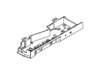 CONTRL-BOX – Part Number: W10671630